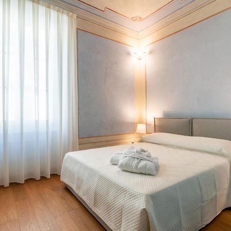La Suite Del Borghetto Pisa Luaran gambar